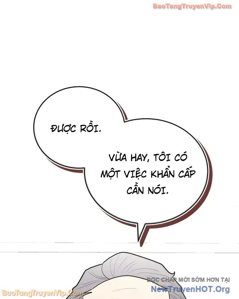 Thần Y Hoa Đà Tái Xuất Chap 18 - Next Chap 19