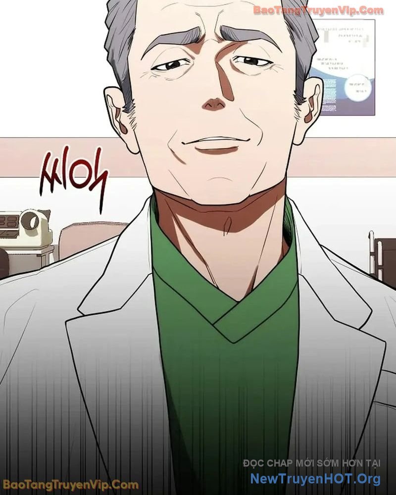 Thần Y Hoa Đà Tái Xuất Chap 18 - Next Chap 19