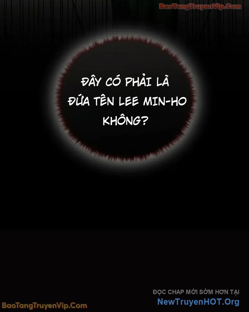 Thần Y Hoa Đà Tái Xuất Chap 18 - Next Chap 19