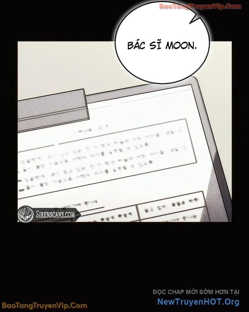 Thần Y Hoa Đà Tái Xuất Chap 18 - Next Chap 19