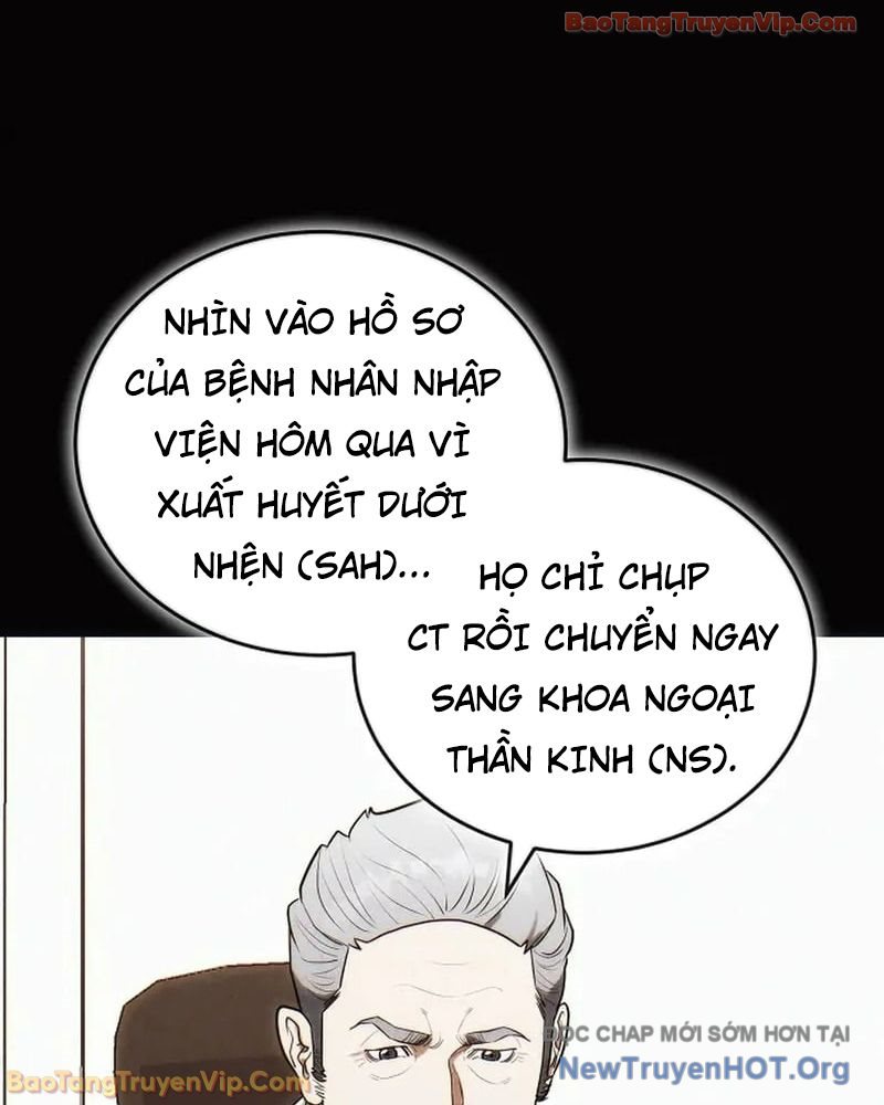 Thần Y Hoa Đà Tái Xuất Chap 18 - Next Chap 19