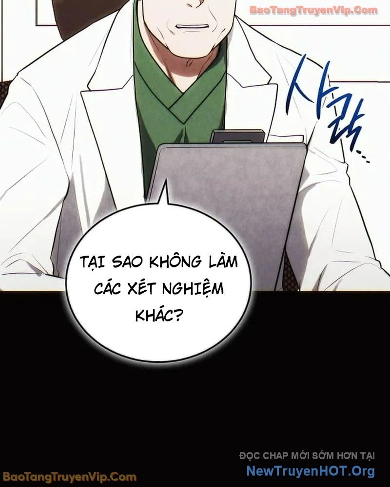 Thần Y Hoa Đà Tái Xuất Chap 18 - Next Chap 19