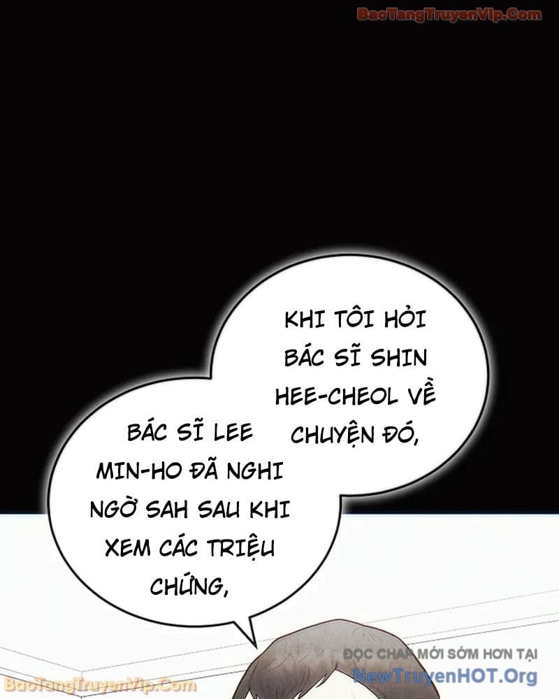 Thần Y Hoa Đà Tái Xuất Chap 18 - Next Chap 19