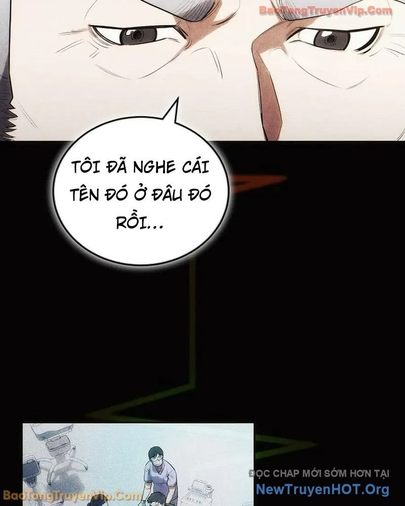 Thần Y Hoa Đà Tái Xuất Chap 18 - Next Chap 19