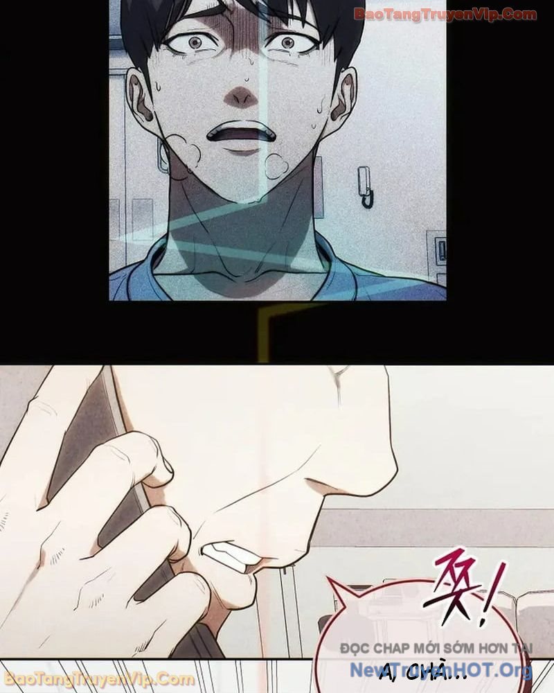 Thần Y Hoa Đà Tái Xuất Chap 18 - Next Chap 19