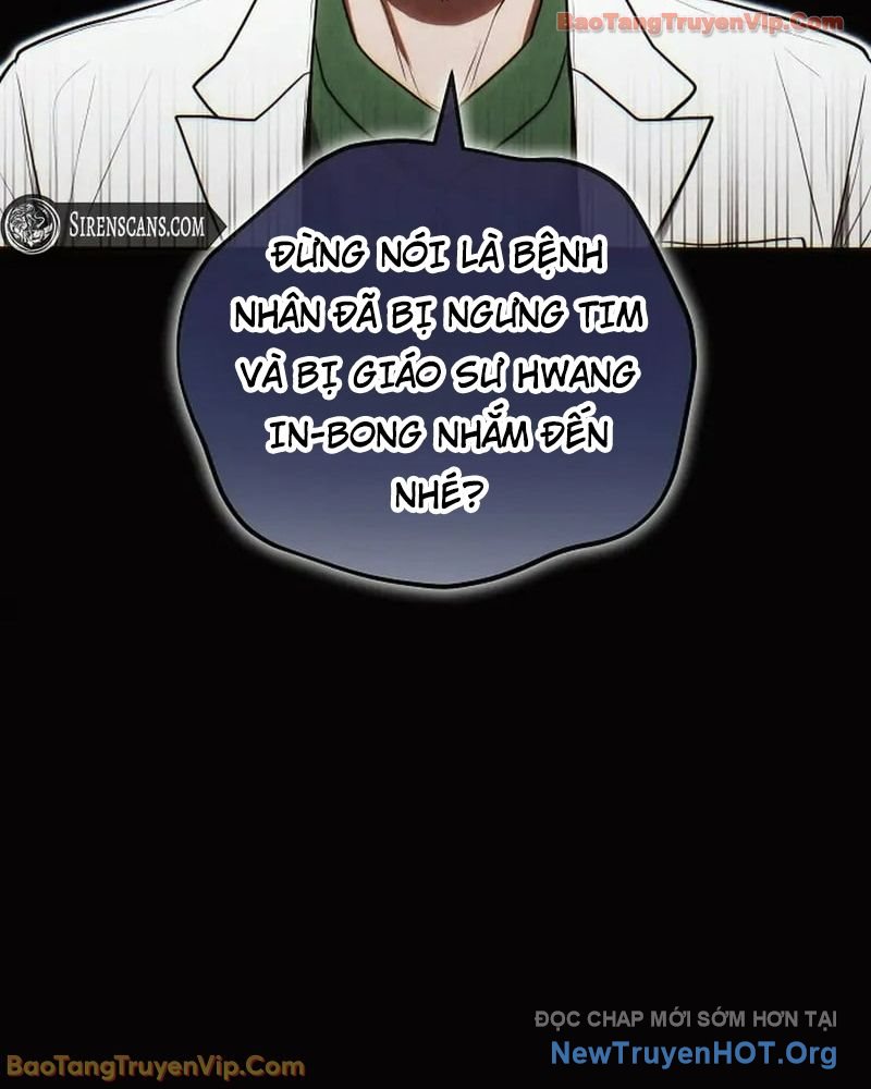 Thần Y Hoa Đà Tái Xuất Chap 18 - Next Chap 19