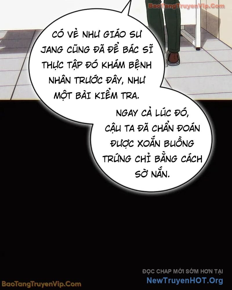 Thần Y Hoa Đà Tái Xuất Chap 18 - Next Chap 19