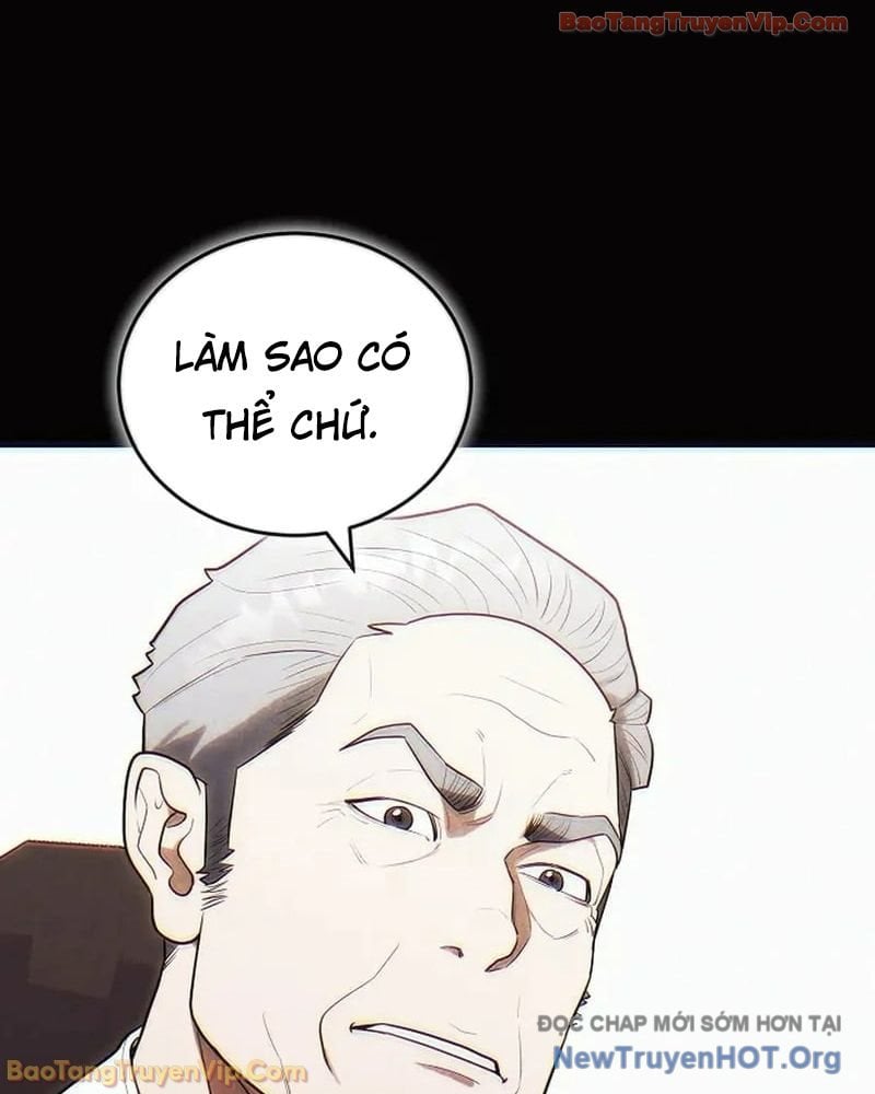 Thần Y Hoa Đà Tái Xuất Chap 18 - Next Chap 19