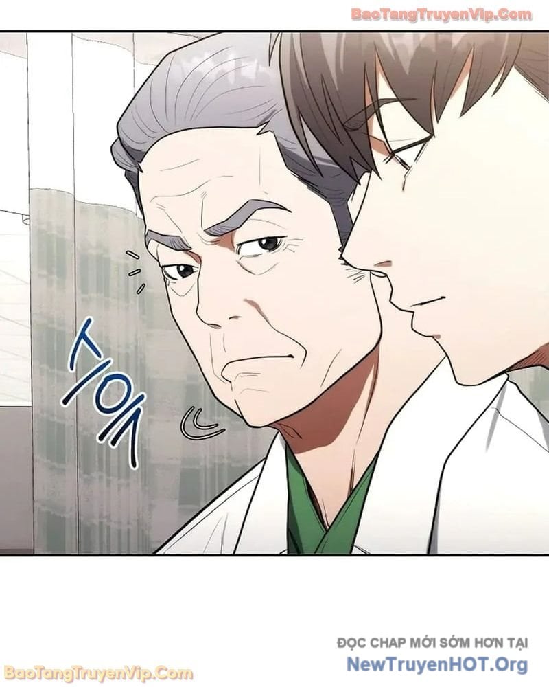 Thần Y Hoa Đà Tái Xuất Chap 18 - Next Chap 19