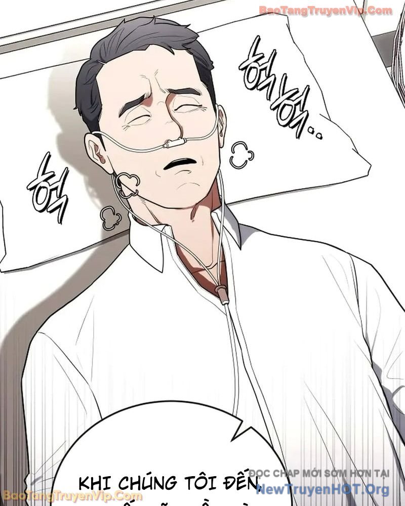 Thần Y Hoa Đà Tái Xuất Chap 18 - Next Chap 19