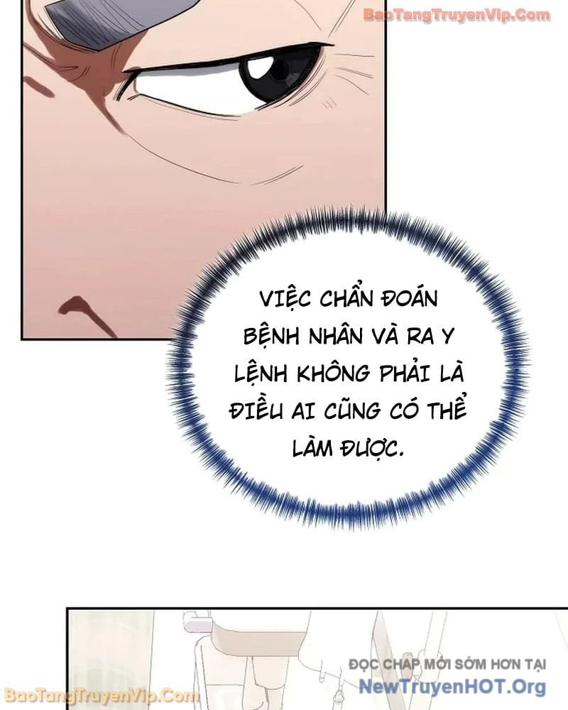 Thần Y Hoa Đà Tái Xuất Chap 18 - Next Chap 19