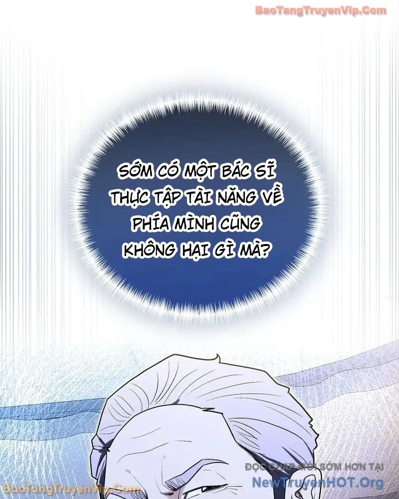 Thần Y Hoa Đà Tái Xuất Chap 18 - Next Chap 19