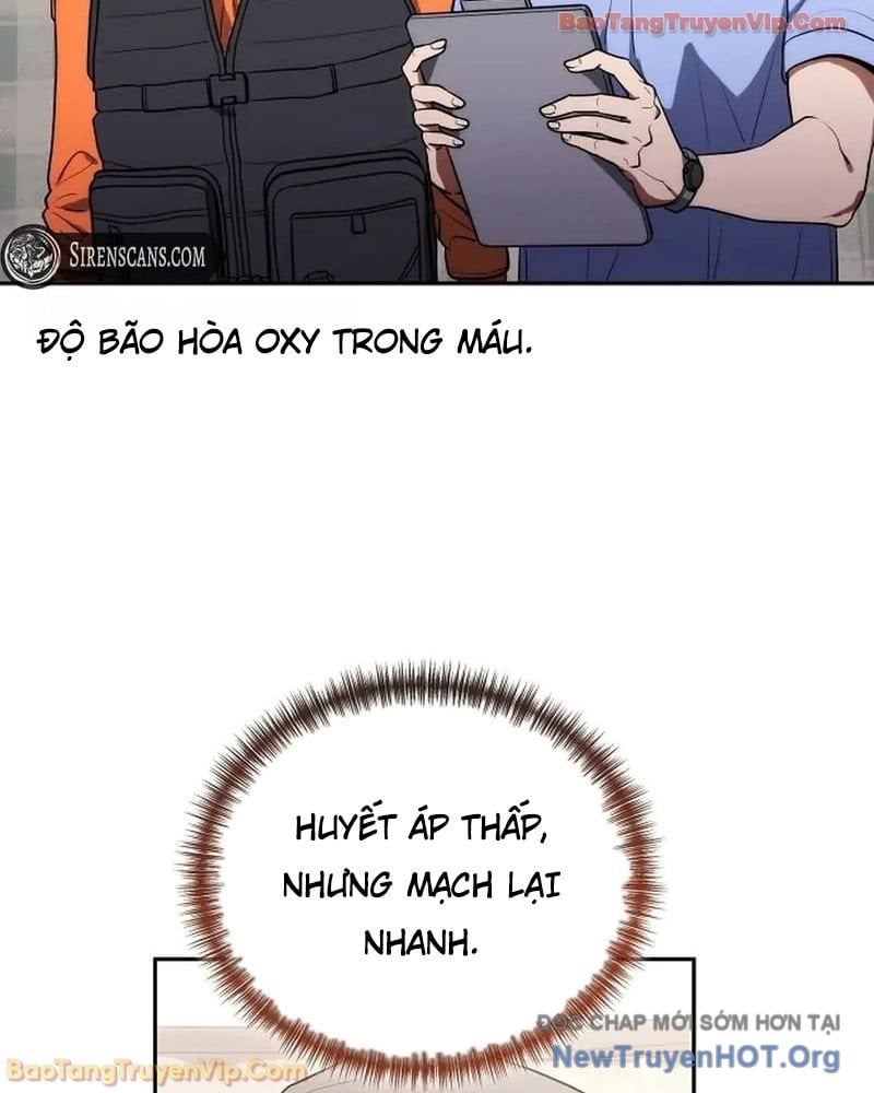 Thần Y Hoa Đà Tái Xuất Chap 18 - Next Chap 19