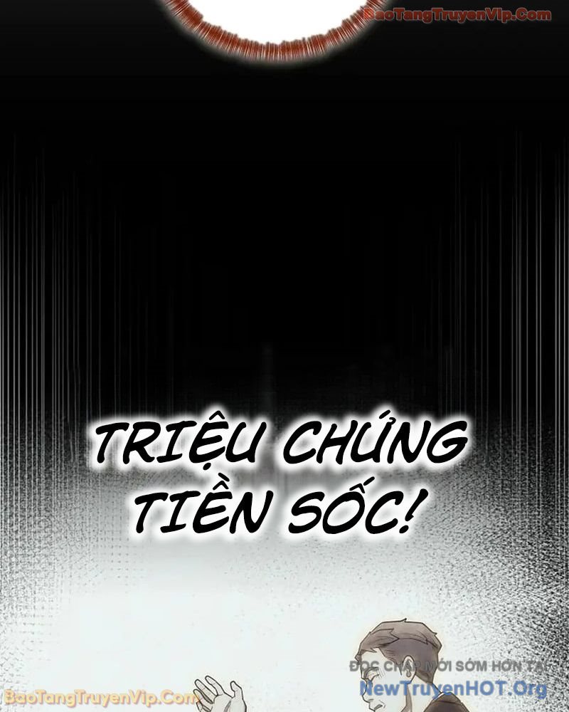 Thần Y Hoa Đà Tái Xuất Chap 18 - Next Chap 19