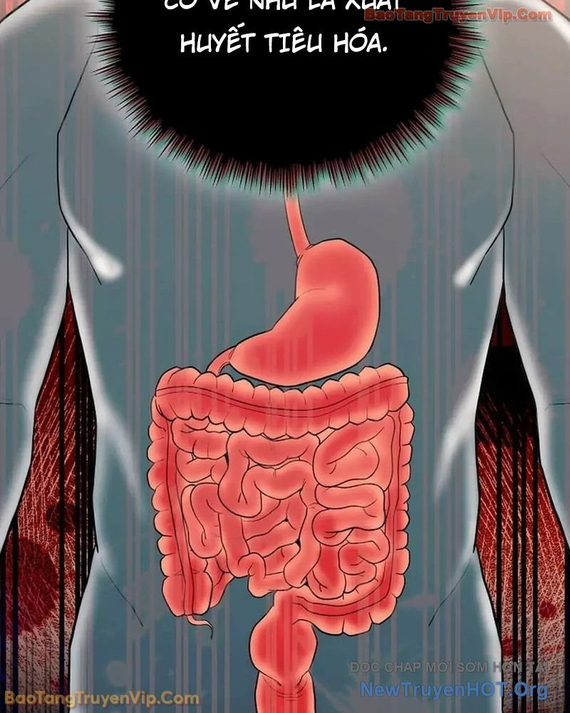 Thần Y Hoa Đà Tái Xuất Chap 18 - Next Chap 19