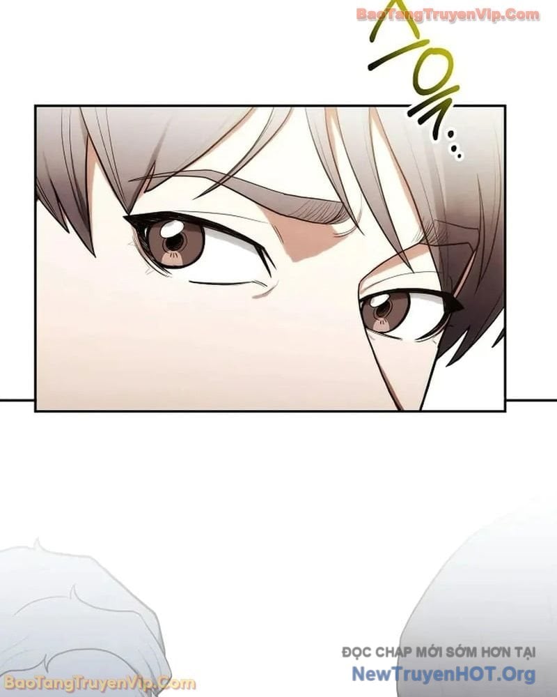 Thần Y Hoa Đà Tái Xuất Chap 18 - Next Chap 19
