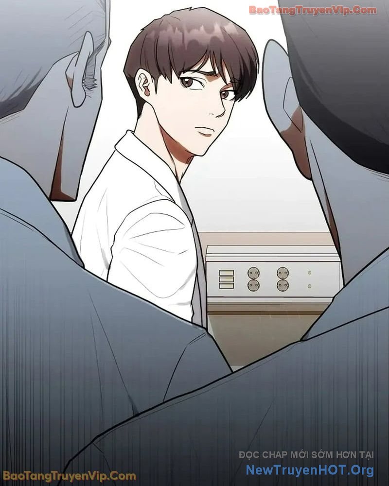 Thần Y Hoa Đà Tái Xuất Chap 18 - Next Chap 19