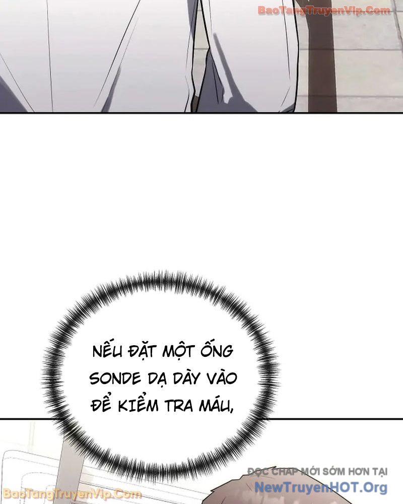 Thần Y Hoa Đà Tái Xuất Chap 18 - Next Chap 19