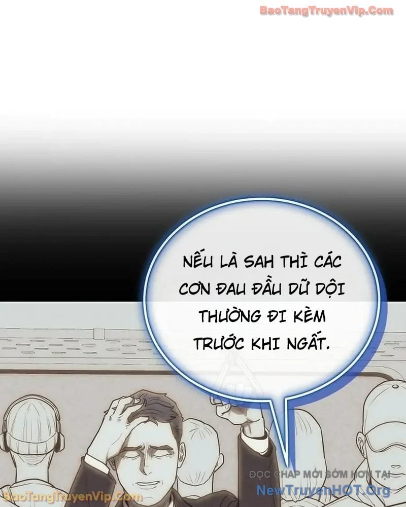 Thần Y Hoa Đà Tái Xuất Chap 18 - Next Chap 19
