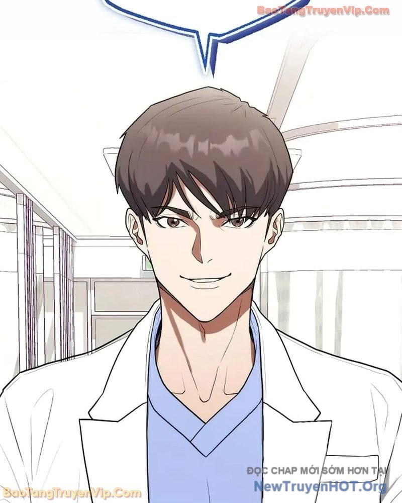 Thần Y Hoa Đà Tái Xuất Chap 18 - Next Chap 19