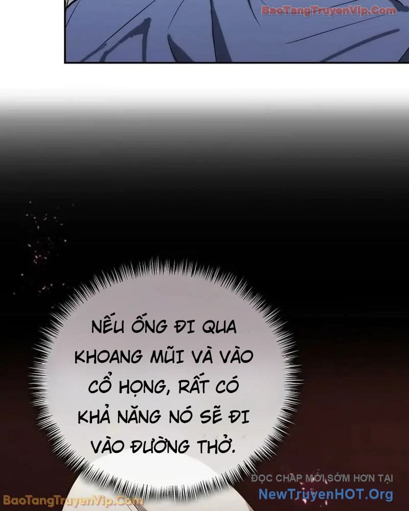 Thần Y Hoa Đà Tái Xuất Chap 18 - Next Chap 19