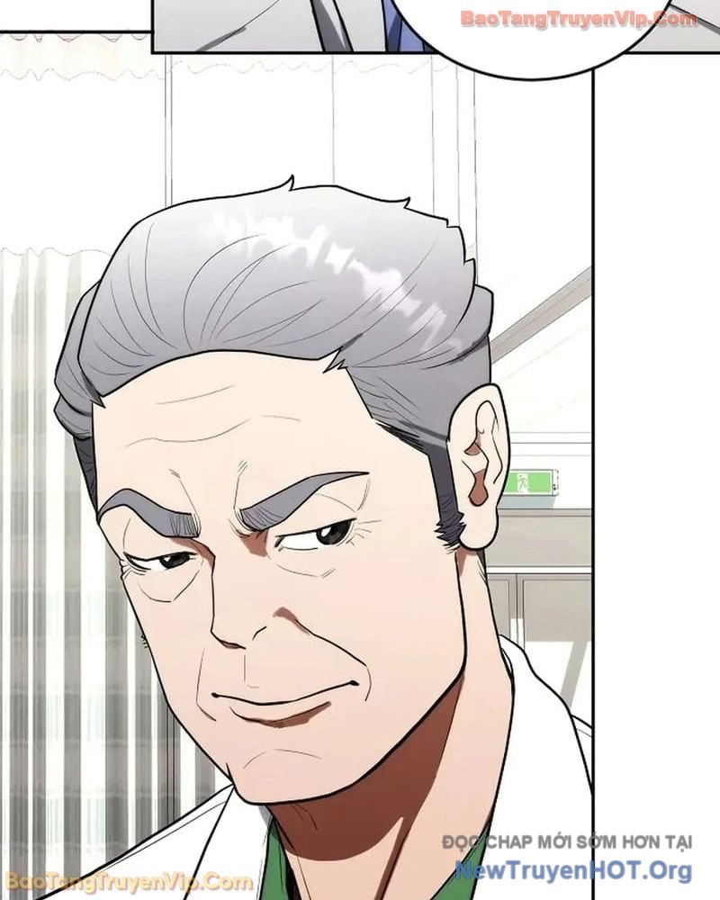 Thần Y Hoa Đà Tái Xuất Chap 18 - Next Chap 19