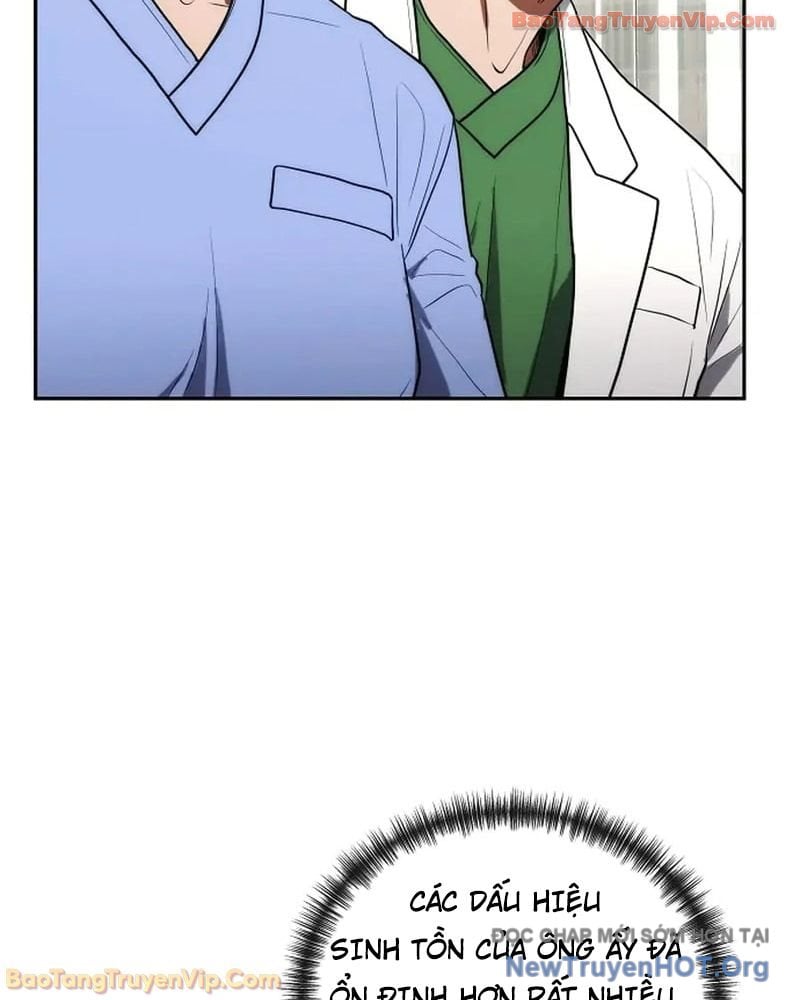 Thần Y Hoa Đà Tái Xuất Chap 18 - Next Chap 19