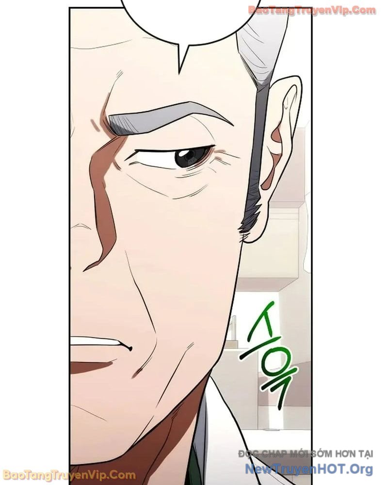 Thần Y Hoa Đà Tái Xuất Chap 18 - Next Chap 19