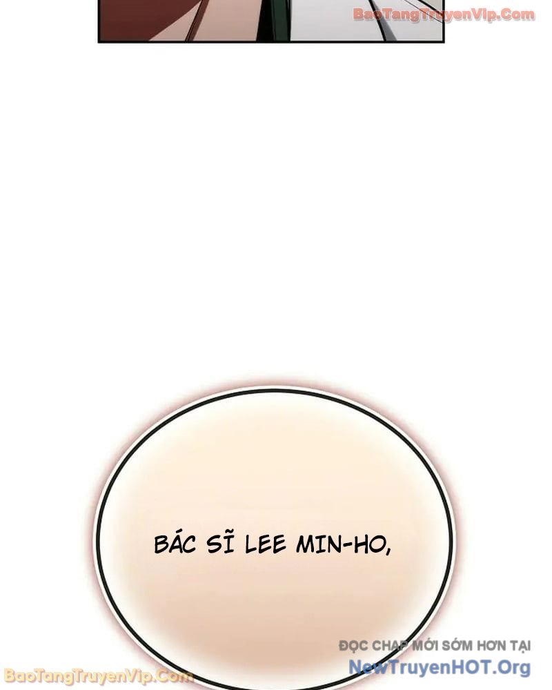 Thần Y Hoa Đà Tái Xuất Chap 18 - Next Chap 19