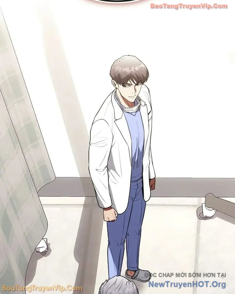 Thần Y Hoa Đà Tái Xuất Chap 18 - Next Chap 19