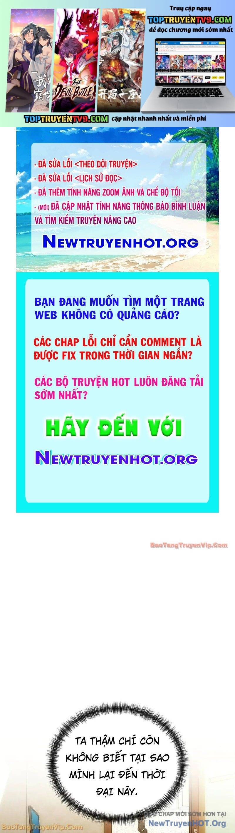 Thần Y Hoa Đà Tái Xuất Chap 17 - Next Chap 18