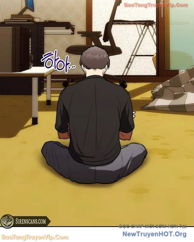 Thần Y Hoa Đà Tái Xuất Chap 17 - Next Chap 18