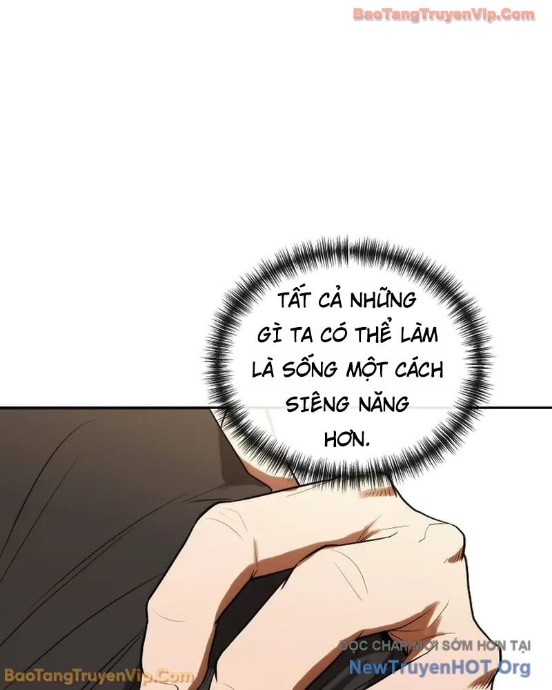 Thần Y Hoa Đà Tái Xuất Chap 17 - Next Chap 18