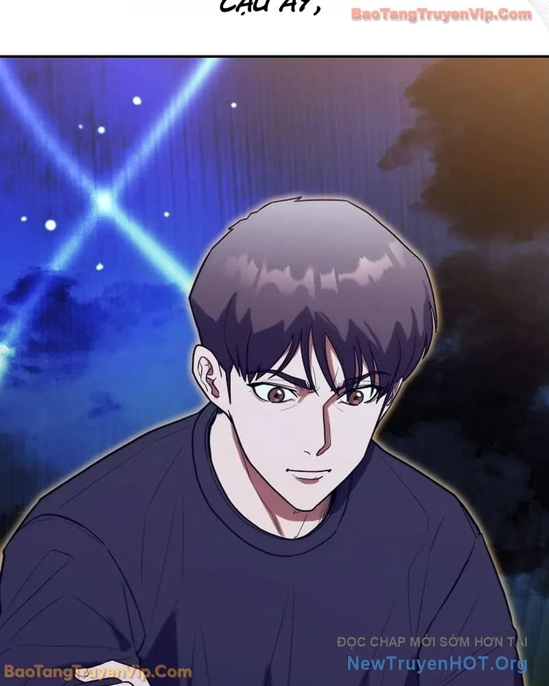 Thần Y Hoa Đà Tái Xuất Chap 17 - Next Chap 18