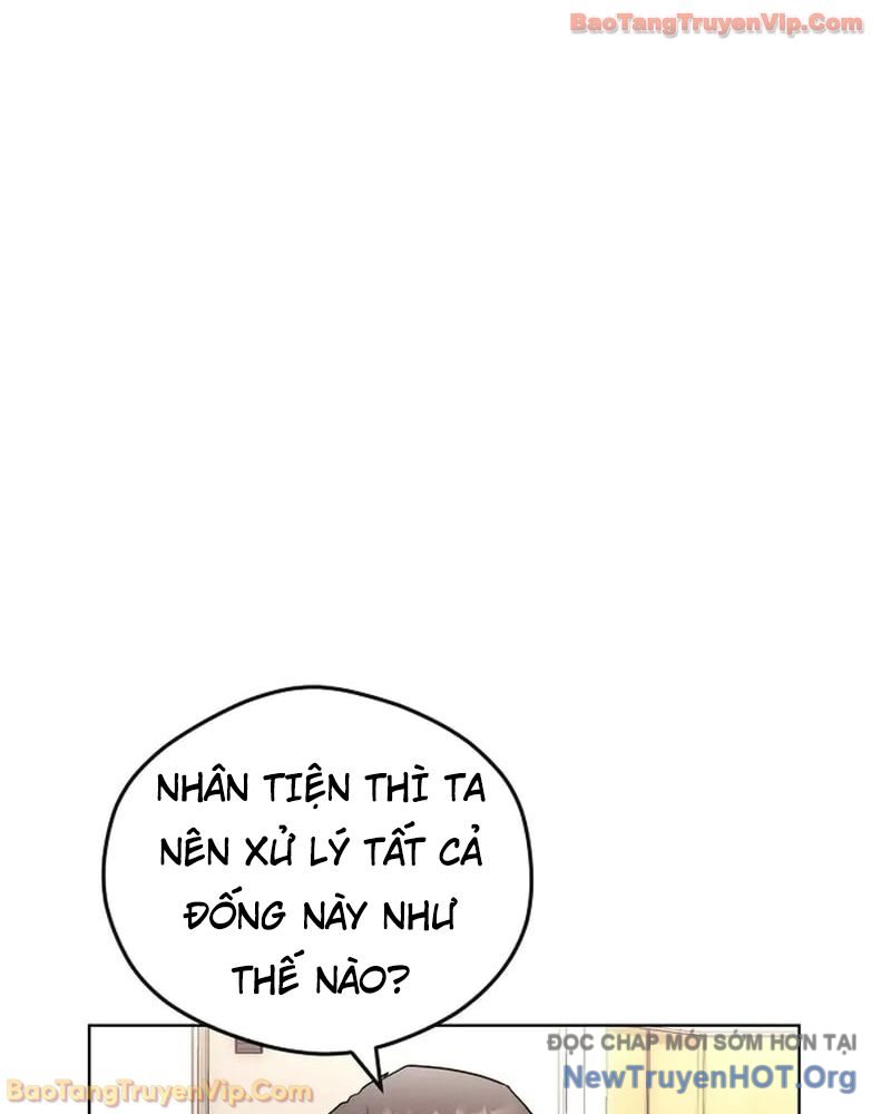 Thần Y Hoa Đà Tái Xuất Chap 17 - Next Chap 18