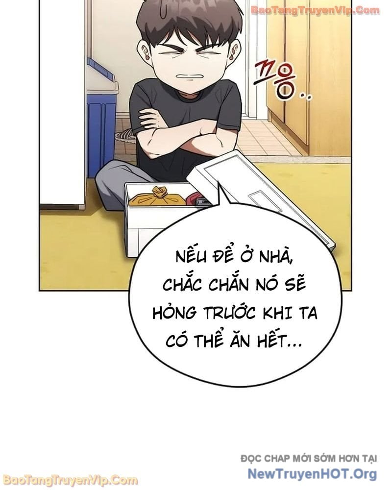Thần Y Hoa Đà Tái Xuất Chap 17 - Next Chap 18
