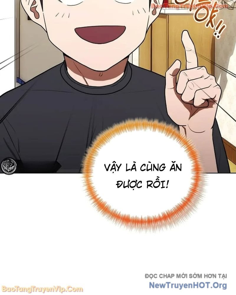 Thần Y Hoa Đà Tái Xuất Chap 17 - Next Chap 18