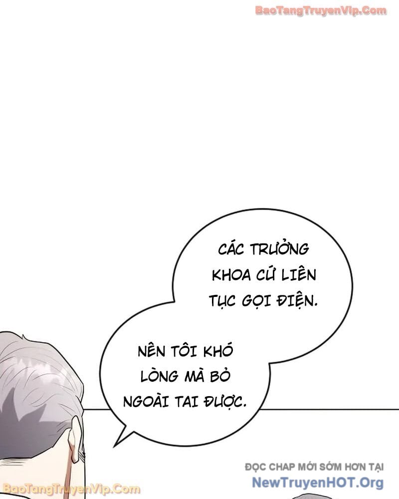 Thần Y Hoa Đà Tái Xuất Chap 17 - Next Chap 18