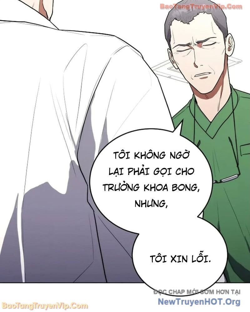 Thần Y Hoa Đà Tái Xuất Chap 17 - Next Chap 18