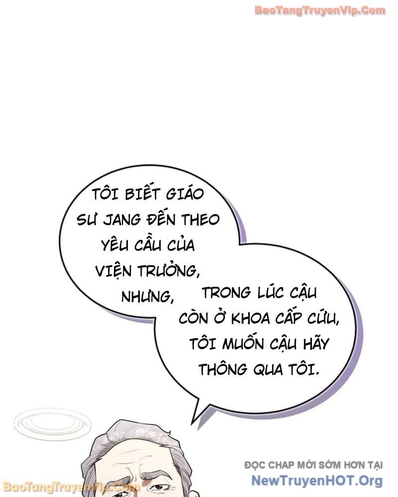Thần Y Hoa Đà Tái Xuất Chap 17 - Next Chap 18