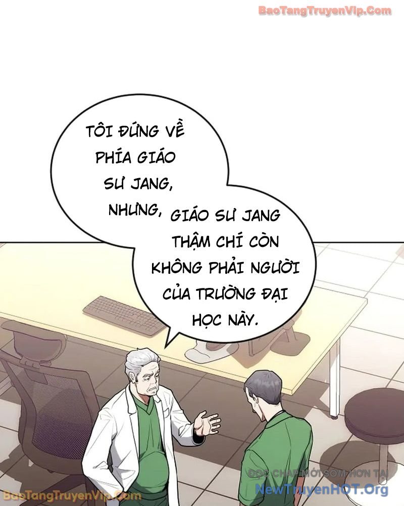 Thần Y Hoa Đà Tái Xuất Chap 17 - Next Chap 18