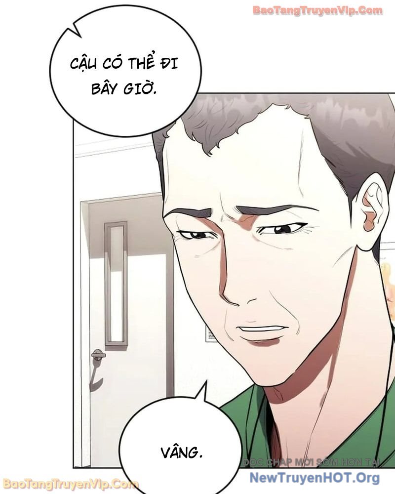 Thần Y Hoa Đà Tái Xuất Chap 17 - Next Chap 18