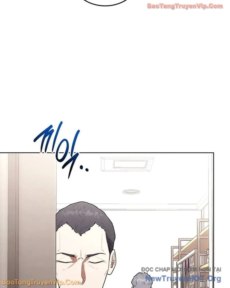 Thần Y Hoa Đà Tái Xuất Chap 17 - Next Chap 18