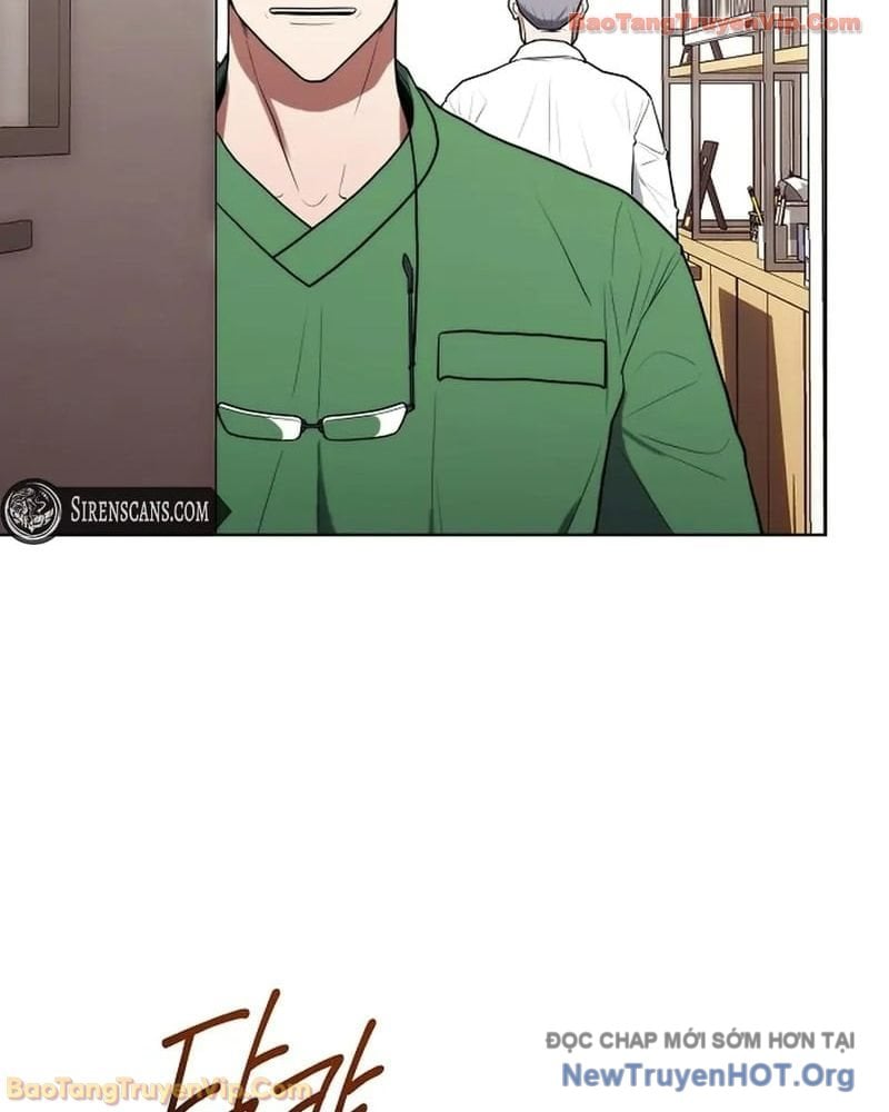 Thần Y Hoa Đà Tái Xuất Chap 17 - Next Chap 18