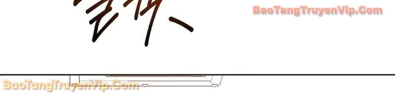 Thần Y Hoa Đà Tái Xuất Chap 17 - Next Chap 18