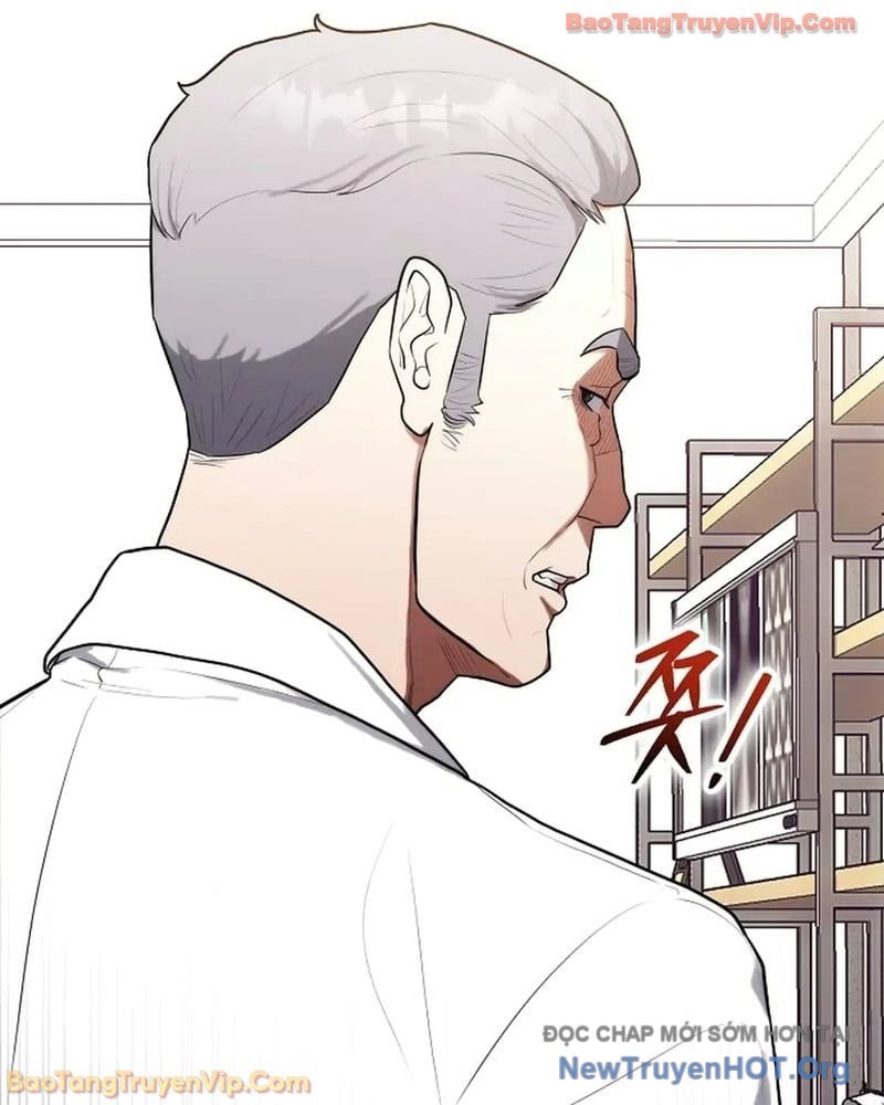 Thần Y Hoa Đà Tái Xuất Chap 17 - Next Chap 18