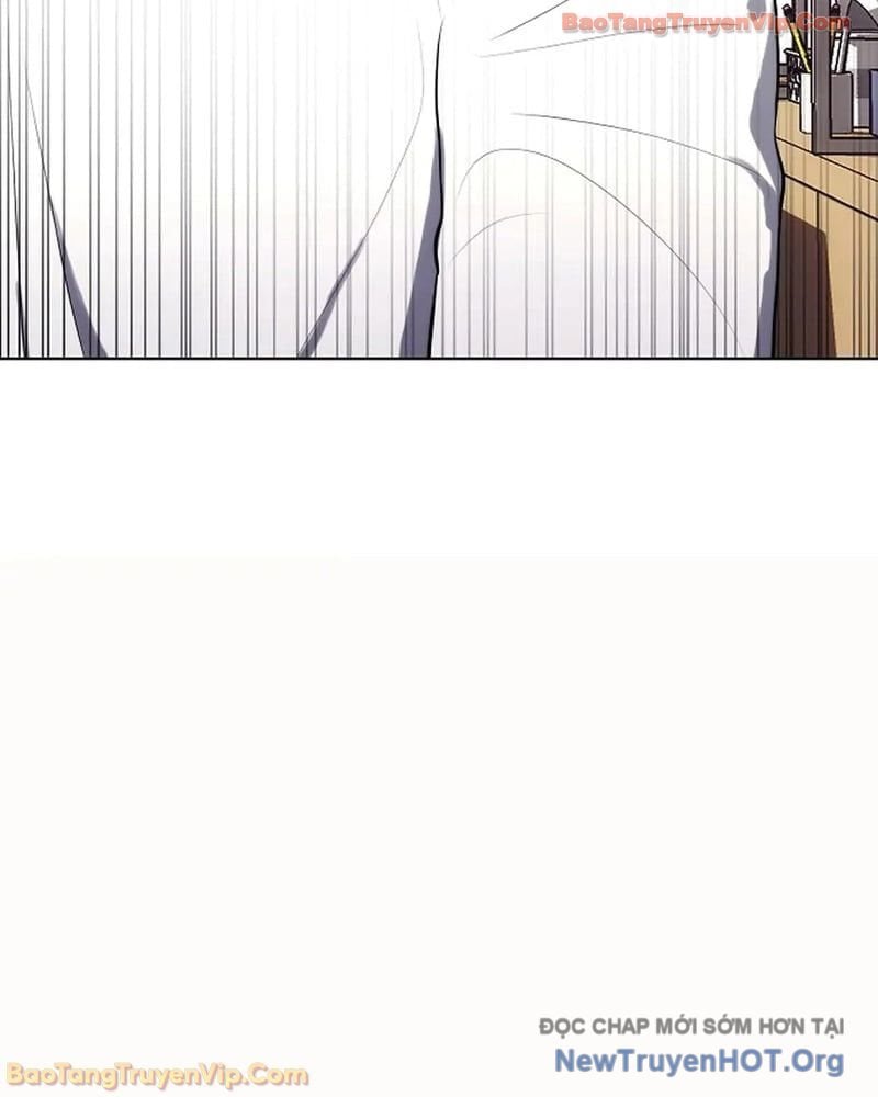 Thần Y Hoa Đà Tái Xuất Chap 17 - Next Chap 18