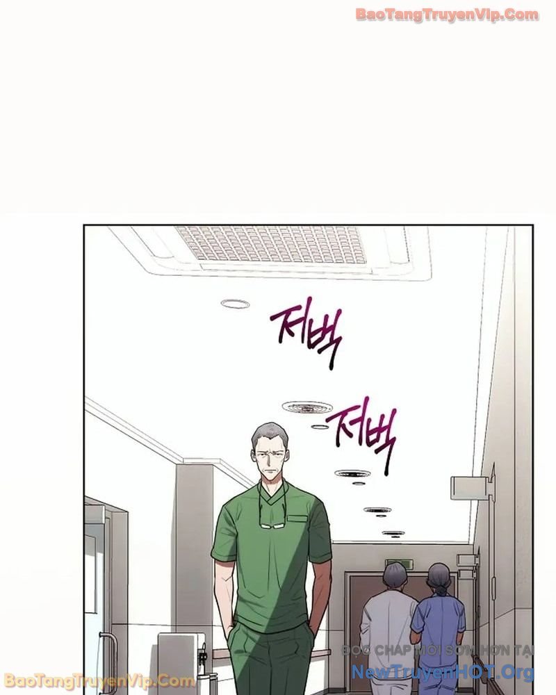 Thần Y Hoa Đà Tái Xuất Chap 17 - Next Chap 18