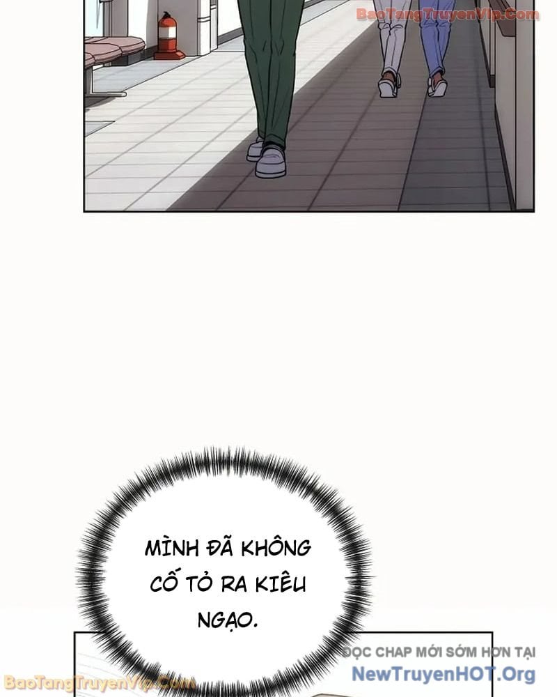 Thần Y Hoa Đà Tái Xuất Chap 17 - Next Chap 18
