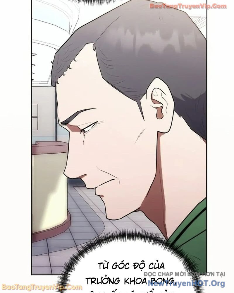 Thần Y Hoa Đà Tái Xuất Chap 17 - Next Chap 18